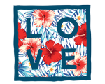 Hibiscus #05