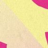 Pink/Yellow